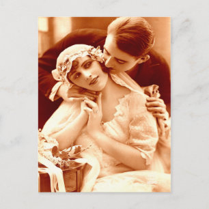 invitación del boda del presupuesto