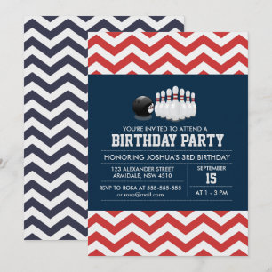Invitación del chico del cumpleaños del amante del