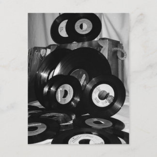 Invitación del fiesta