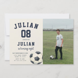 Invitación del Fiesta de deportes de descarga digi