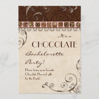 Invitación del Fiesta de la batería de batido de c
