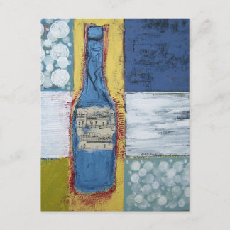 Invitación del fiesta de las alegrías