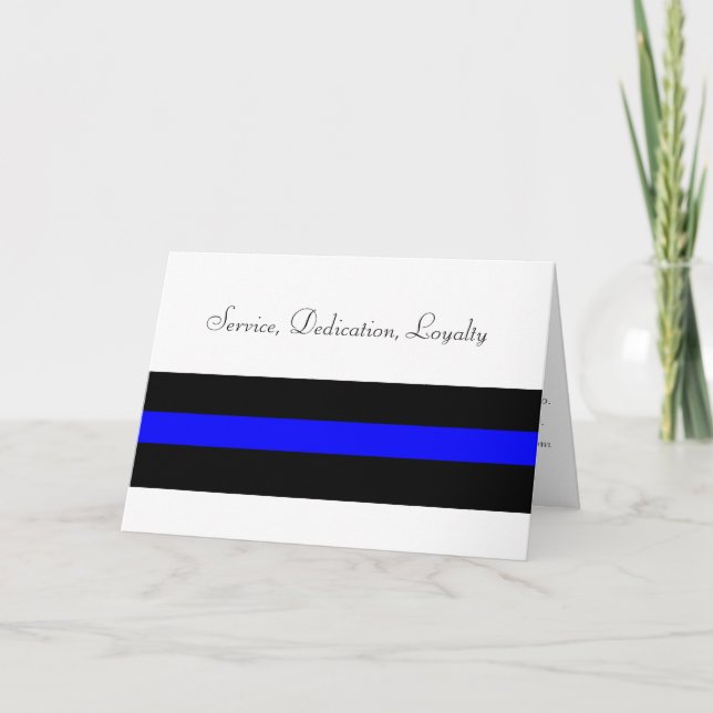 Invitación del fiesta de retiro de LEO (Anverso)