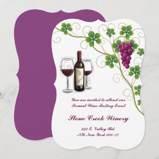 Invitación del fiesta del acontecimiento de la