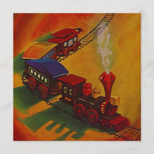 INVITACIÓN DEL FIESTA DEL ~BIRTHDAY DE LAS PISTAS