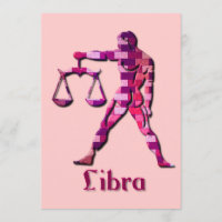 Invitación del libra