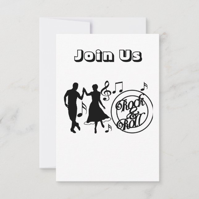 INVITACIÓN DEL PARTIDO "ADULTO" PARA CUALQUIER OCA (Anverso)