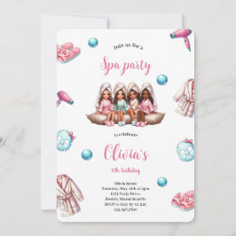 INVITACIÓN DEL PARTIDO chica SPA