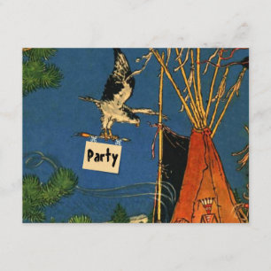 INVITACIÓN DEL PARTIDO CUMPLEAÑOS ~ PERSONALIZAR E