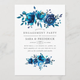 Invitación del partido de compromiso de la Marina 