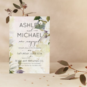 Invitación del partido de compromiso de la tipogra