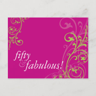 INVITACIÓN DEL PARTIDO DE CUMPLEAÑOS :: Fabuloso 1