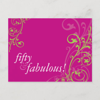 INVITACIÓN DEL PARTIDO DE CUMPLEAÑOS :: Fabuloso 1