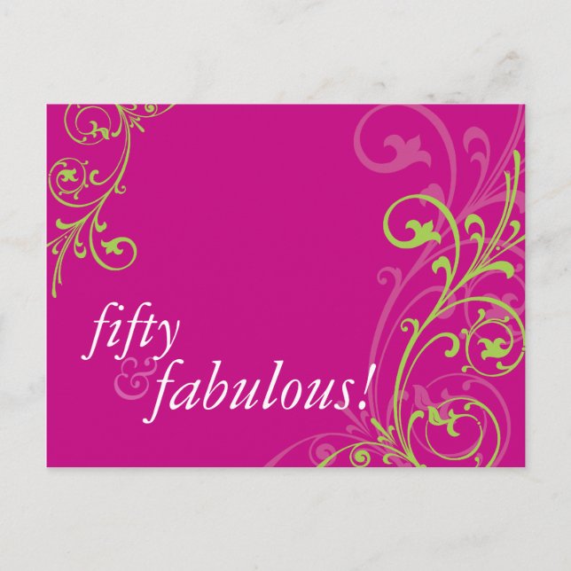 INVITACIÓN DEL PARTIDO DE CUMPLEAÑOS :: Fabuloso 1 (Anverso)