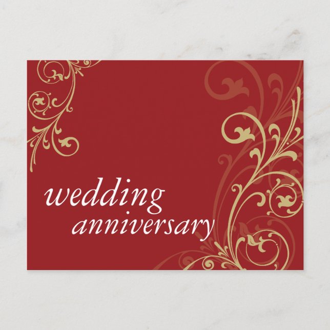 INVITACIÓN DEL PARTIDO DE CUMPLEAÑOS :: Fabuloso 3 (Anverso)