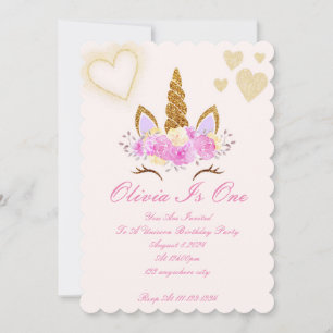 INVITACIÓN DEL PARTIDO DE CUMPLEAÑOS MÁGICO UNICOR