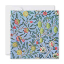 INVITACIÓN DEL PARTIDO DE CUMPLEAÑOS : WILLIAM MOR