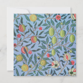 INVITACIÓN DEL PARTIDO DE CUMPLEAÑOS : WILLIAM MOR