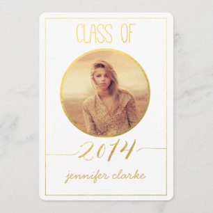 INVITACIÓN DEL PARTIDO DE GRADUACIÓN DE FOTOS MODE