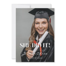 INVITACIÓN DEL PARTIDO DE GRADUACIÓN QUE HIZO