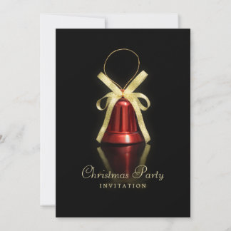 Invitación del Partido de los Navidades de la Camp