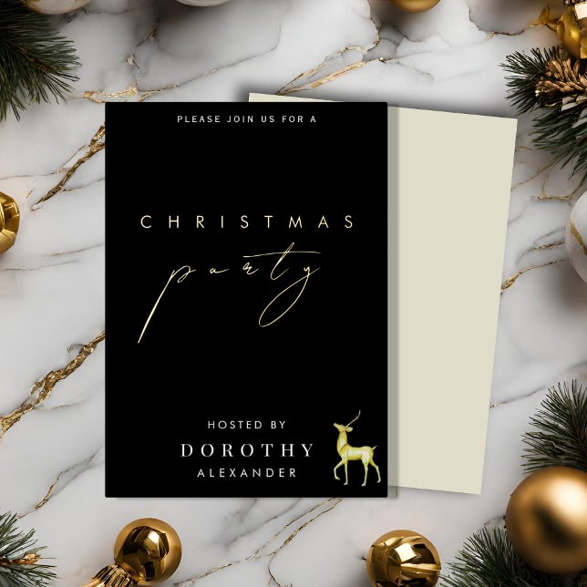 Invitación del partido de los Navidades del Reliev (Subido por el creador)