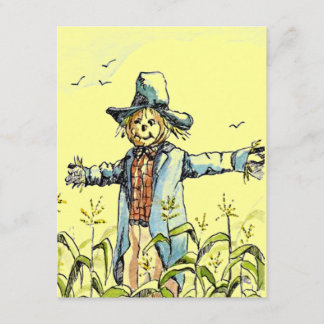 INVITACIÓN DEL PARTIDO DE MAZO DE CULTIVO BLANCO