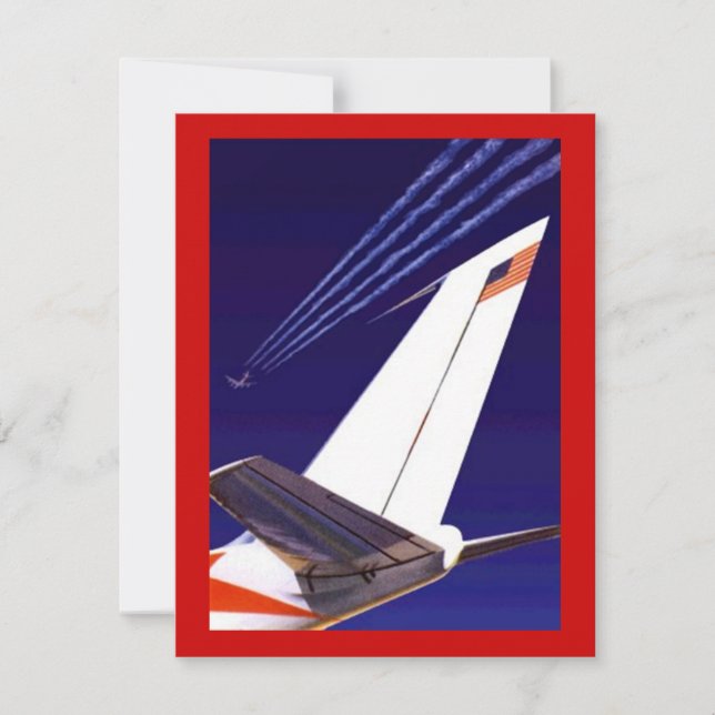 INVITACIÓN DEL PARTIDO DE PLANES Y TRAÍDOS EZ2 PER (Anverso)