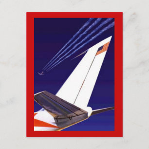 INVITACIÓN DEL PARTIDO DE PLANES Y TRAÍDOS EZ2 PER