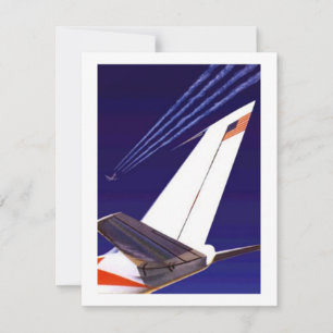 INVITACIÓN DEL PARTIDO DE PLANES Y TRAÍDOS EZ2 PER