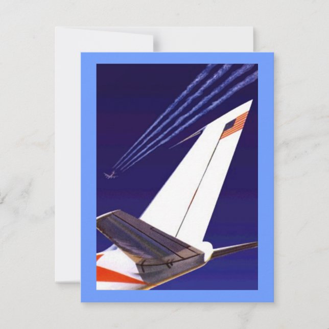 INVITACIÓN DEL PARTIDO DE PLANES Y TRAÍDOS EZ2 PER (Anverso)