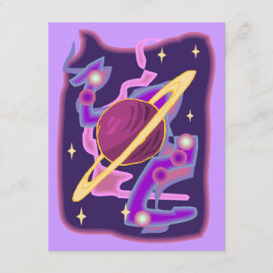 INVITACIÓN DEL PARTIDO DE STAR-GAZING ~ EZ AL PERS