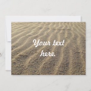 Invitación del partido Luau