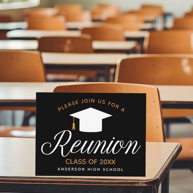 Invitación del partido Reunión de Escuelas Secunda (Subido por el creador)