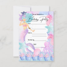 INVITACIÓN DEL PARTIDO Sirena