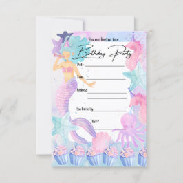 INVITACIÓN DEL PARTIDO Sirena