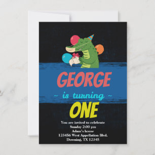 Invitación del Personalizado de papel higiénico pa