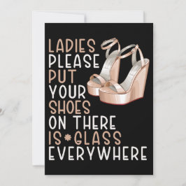 Invitación Del Vicepresidente Al Presidente Kamal Harris 2024