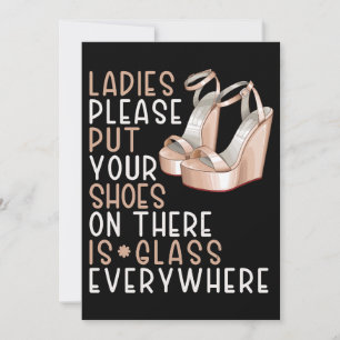 Invitación Del Vicepresidente Al Presidente Kamal Harris 2024