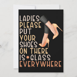 Invitación Del Vicepresidente Al Presidente Kamal Harris 2024