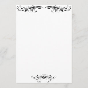 Invitación del Victorian