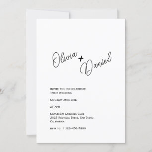 Invitación Demo 3