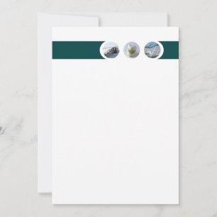 Invitación dentista