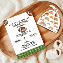 Deporte Fútbol  Segundo cumpleaños 8º año abajo