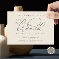 Desayuno Brunch Felices para Siempre, Fiesta Román