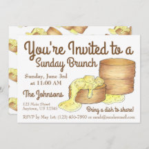 Desayuno Dominical Brunch Biscuits Salchicha Gravy