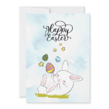 Desayuno tardío de Pascua y búsqueda de huevos | H