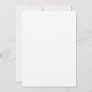 Invitación Desbloquear tu creatividad con el turno de descubr