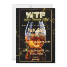 Descarga de la fiesta de cumpleaños número 50 de W