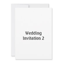 descripción de la actualización de prueba 8/2/2024